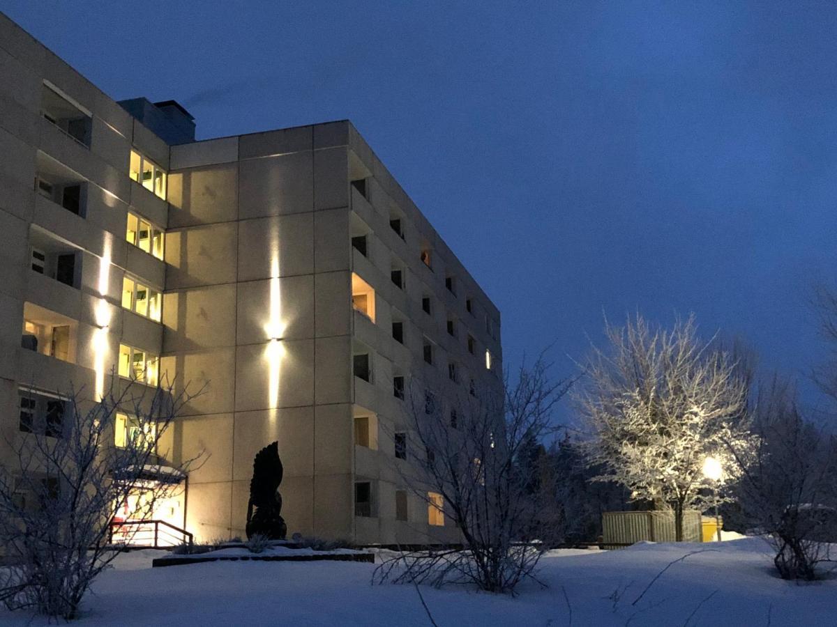 Bocksbergglueck In Hahnenklee, Endreinigung, Bezogene Betten, Handtuecher Inklusive Goslar Buitenkant foto